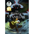 The Rarkyn's Familiar
