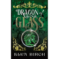 Dragon of Glass