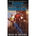 Shadow of the Conqueror