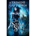 The Silver Stag