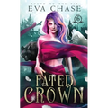 Fated Crown