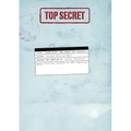 Blue Book: The Great UFO Project