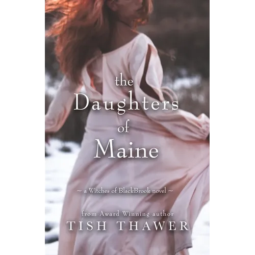 The Daughters of Maine