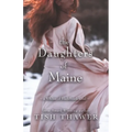 The Daughters of Maine
