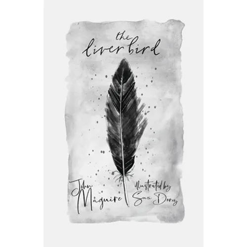 The Liver Bird