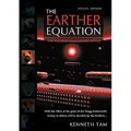 The Earther Equation