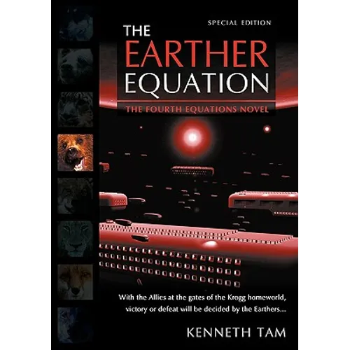 The Earther Equation