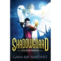 Shadowguard