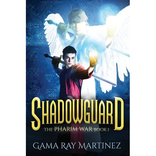 Shadowguard