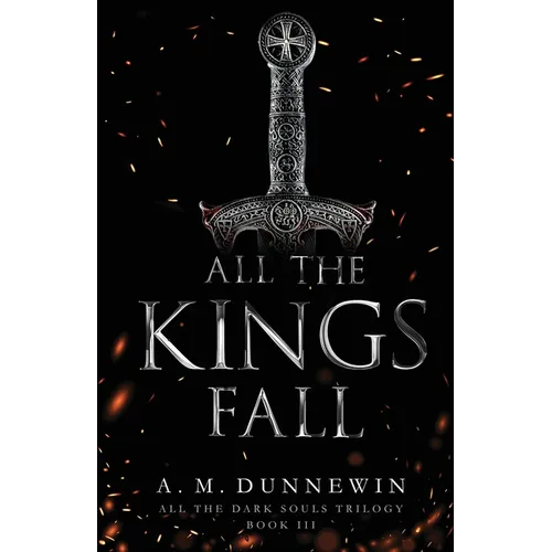 All the Kings Fall