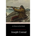 An Outcast of the Islands