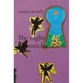 The Light Chronicles