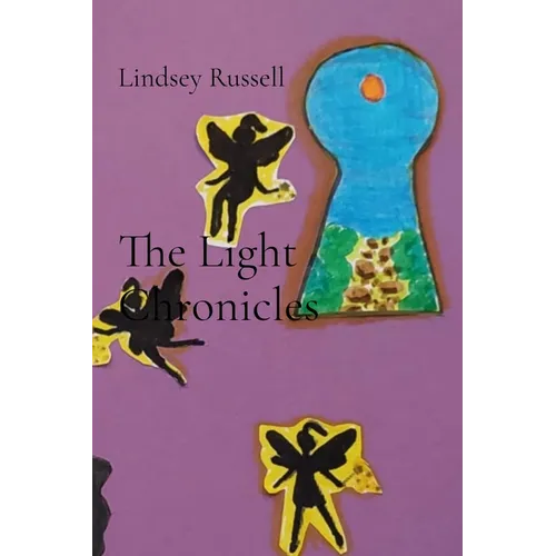 The Light Chronicles