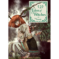 Eden of Witches Volume 2