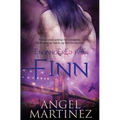 Finn