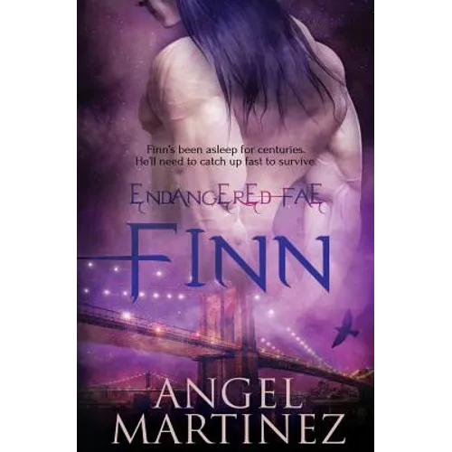 Finn