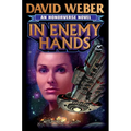 In Enemy Hands