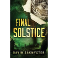 Final Solstice