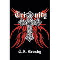 Trinity