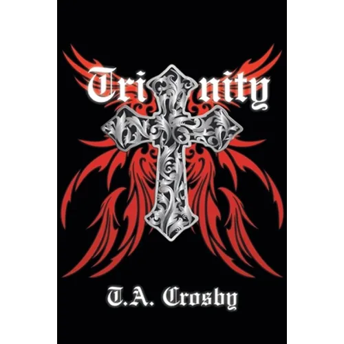Trinity