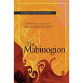 The Mabinogion