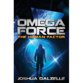 Omega Force: The Human Factor