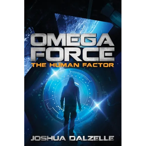 Omega Force: The Human Factor