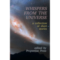 Whispers From the Universe