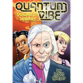 Quantum Vibe Volume 3: Seamus