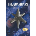 The Guardians: Escape Across Tirgonia
