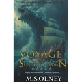Voyage for the Sundered Crown