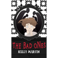 The Bad Ones