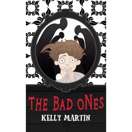 The Bad Ones