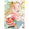 Hell's Paradise: Jigokuraku, Vol. 12