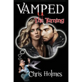 Vamped: The Turning
