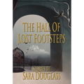 The Hall of Lost Footsteps