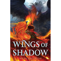 Wings of Shadow