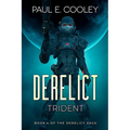 Derelict: Trident