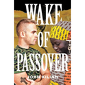 Wake of Passover