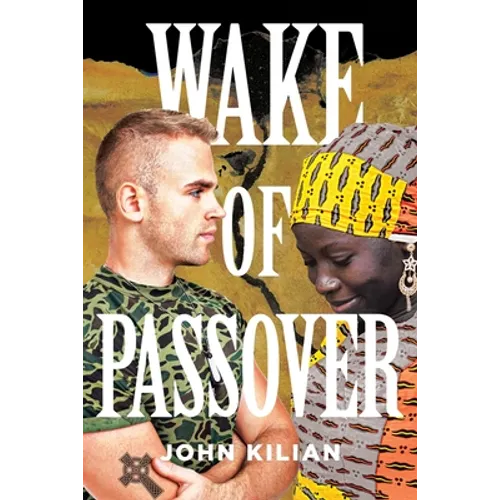 Wake of Passover