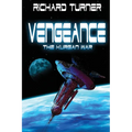 Vengeance