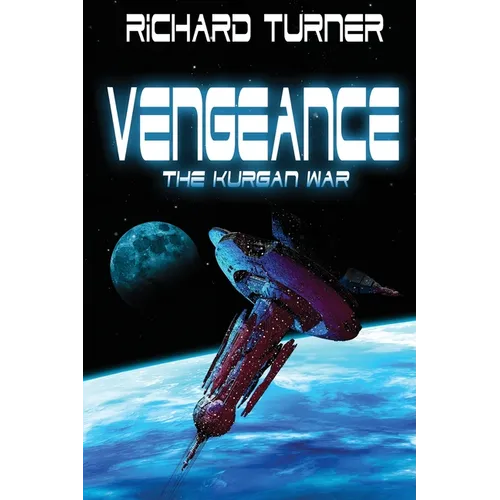 Vengeance
