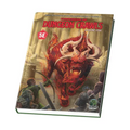 Compendium of Dungeon Crawls #5: A Collection of Quests