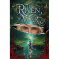 The Riven War