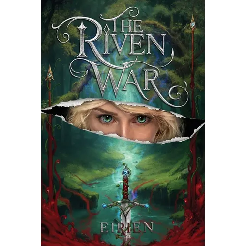 The Riven War