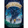 Hollowthorn: A Ravenfall Novel
