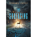 The Surfacing