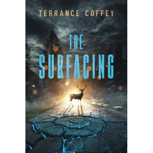 The Surfacing