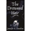 The Drowned Heir