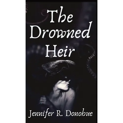 The Drowned Heir
